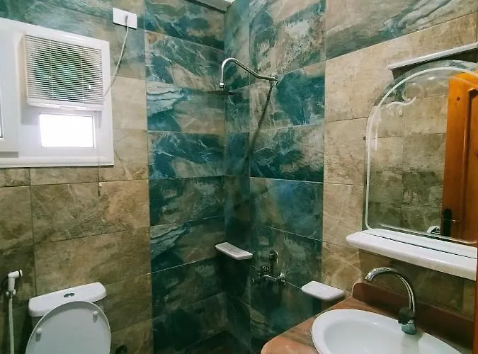 Sababa * Dahab